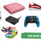 Image for article titled Wednesday's Best Deals: PlayStation Plus, Huckberry Spring Flash Sale, Anker PowerPort, Weighted Blankets, and More